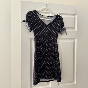 altard state mini dress